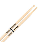 PRO-MARK PALICE ZA BOBNE Forward 5A .565" Hickory Acorn Wood Tip