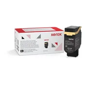 Xerox toner črn za tiskalnik VersaLink C415 in C410, 10.500 strani (006R04764)