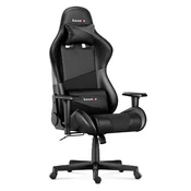 Force 6.2 Carbon gaming stolica