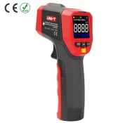 Uni-T UT301A+ Infrardeči termometer