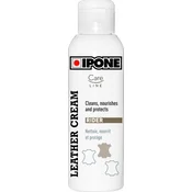 shumee Ipone krema za usnje 100 ml za čiščenje in nego