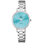 ROČNA URA Q&Q Q56A-002PY