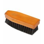 Waldhausen HardWood krtača za kopita, sintetične ščetine