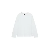 Pull&Bear Majica bela