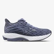 WAVE RIDER 28