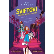 Sviftovi: Recnik nevaljalaca