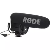 Rode VideoMic Pro Rycote Video mikrofon (Samo otvarano)