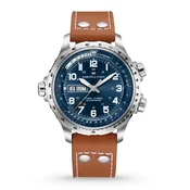 Ure Hamilton H77765541