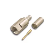 FME Male krimp za RG58