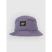 Smile Surfwear Reef Ranger 1.0 0 mystic lilac