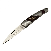 Zunanji zložljivi nož COLUMBIA - 16 / 9cm KP30150