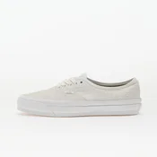 Sneakers Vans LX Authentic 44 Twed White EUR 38