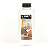 Toner Ilford s selenom 1L