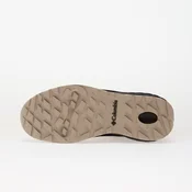 Columbia Trekking čevlji Newton Alpine Pt 2128861 Črna