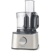 Kenwood Kuhinjski robot FDM 304 SS