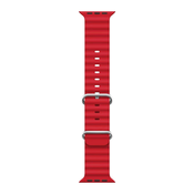 Pametni sat Apple Watch Ultra Ocean Band red 49/ 45/ 44/ 42mm