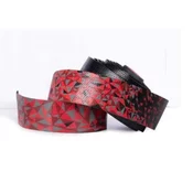 Force traka volana force guee sl geo, crno/crvena ( 380823 )