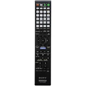 General SONY RM-AAL014 - združljiv daljinski upravljalnik znamke General