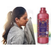 Tesori d´Oriente Tesori d'Oriente Persian Dream koncentrirani tekoči za izpiranje 760 ml x2