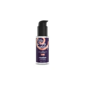 Crushious Analni lubrikant Crushious, 50 ml