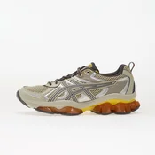 Sneakers Asics Gel-Quantum Kinetic Fossil/ Pure Silver EUR 43.5