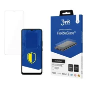 3MK Infinix Hot 20i - 3mk fleksibilno steklo