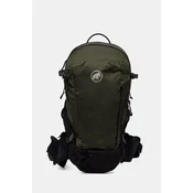 Mammut ruksak za trekking za žene Lithium 15