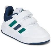 adidas TENSAUR SPORT 3.0 CF I Bela