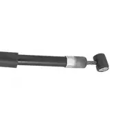 shumee ŽICA SKLOPKE SUZUKI DR 650 R (90-95), DR 500, DR 600 LINMOT 58200-14A00