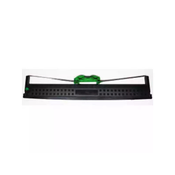 Ribon MasterColor Oliveti PR2