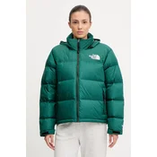 Puhovka The North Face 1996 Retro Nuptse