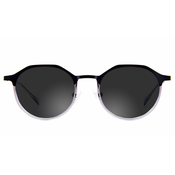 Nolan Shades