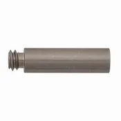Utež za konico Easton adjustable weight module 12/1