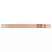 Vic Firth NOVA N5A