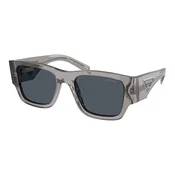 Prada PR10ZS 16Z70B