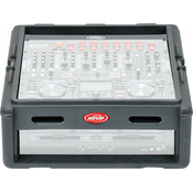 SKB Cases 1SKB-R102 Uporabna torba za stage