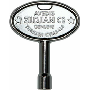 Zildjian ZKEY Ključ za bobne