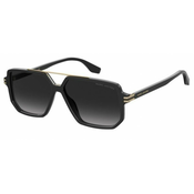 Marc Jacobs Marc 417/S 807