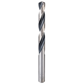 Sveder HSS PointTeQ 12,0 mm