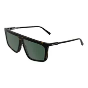 Karl Lagerfeld KL6210S 242