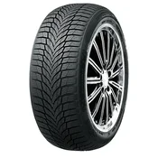 NEXEN 225/55R18 102V WINGUARD SPORT 2 SUV