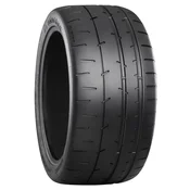 slomart Pnevmatika Nankang CR-S 245/40 R17 95W