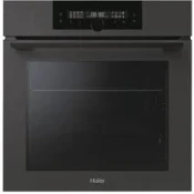 Haier - Ugradna rerna - HOQ-F6QAN3DG/EE