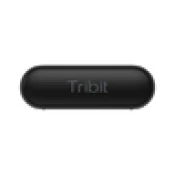 Tribit XSound Go BTS38 Black Prenosni zvočnik
