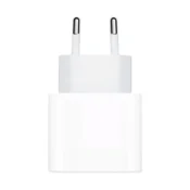Kucni punjac Apple USB-C 20W MD3J4ZM/A ORG