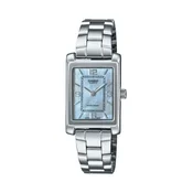 CASIO LTP-1234DS-2A