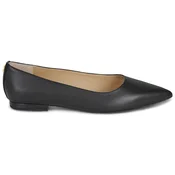 Balerinke LAUREN RALPH LAUREN Londyn 802P09039001 Črna