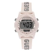 Ure Guess GW0015L4