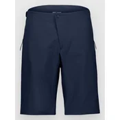 POC Motion Air Shorts apatite navy