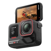 Insta360 Action Camera Ace Pro 2 paket s dvije baterije